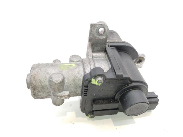 8200282949 Renault (RVI)