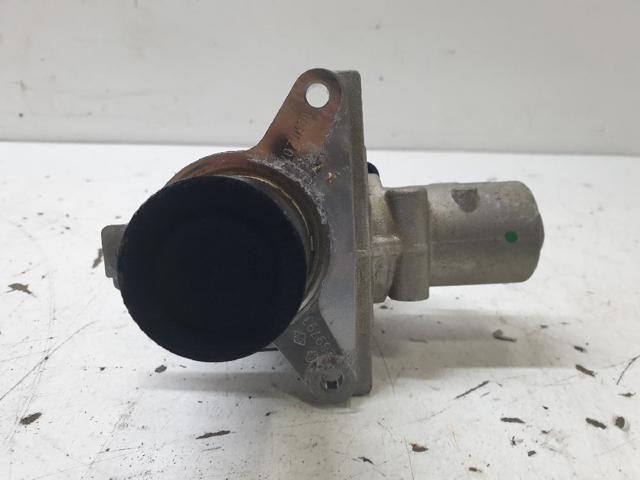 8200282949 Renault (RVI)