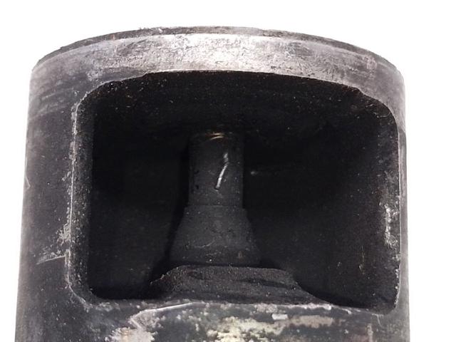 8200282949 Renault (RVI)