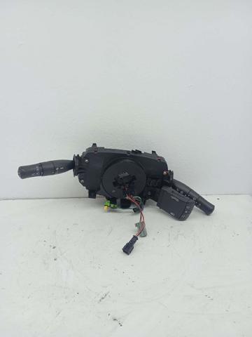 Przełącznik zespolony, w komplecie 8200283342 RENAULT