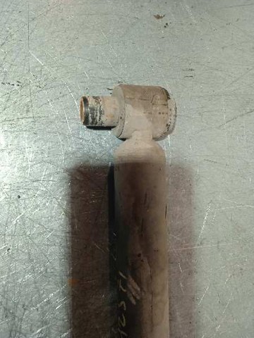 8200283391 Renault (RVI)