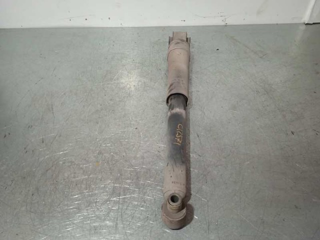 8200283391 Renault (RVI)