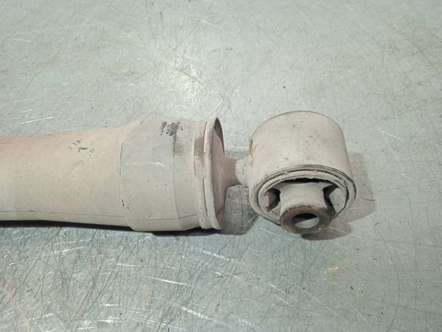 8200283391 Renault (RVI)