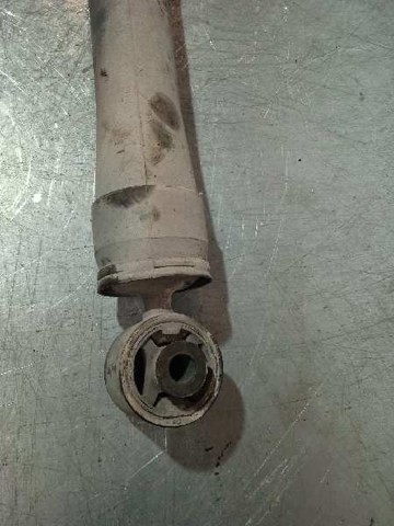 8200283391 Renault (RVI)