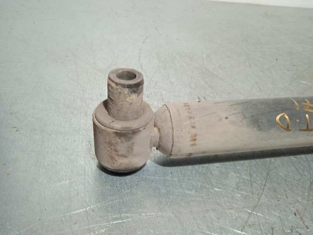 8200283391 Renault (RVI)