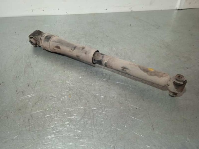 8200283391 Renault (RVI)