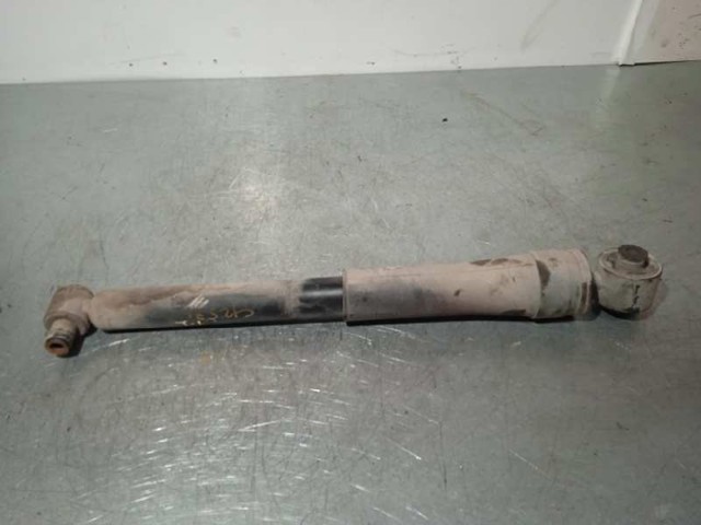 8200283391 Renault (RVI)