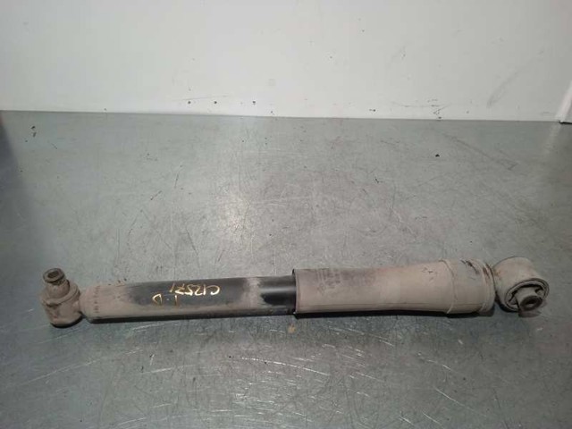 8200283391 Renault (RVI)