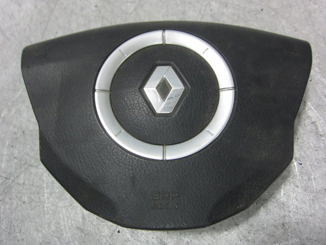 8200284550 Renault (RVI)