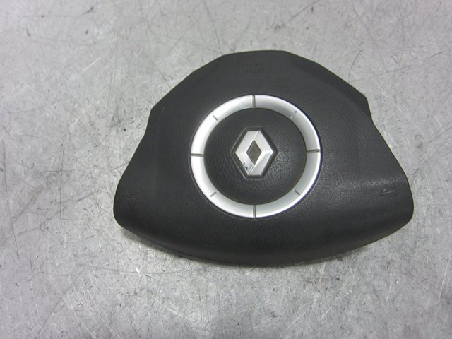 8200284550 Renault (RVI)