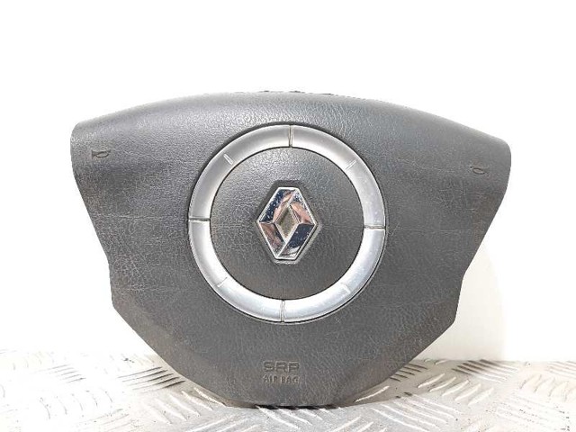 8200284550 Renault (RVI)