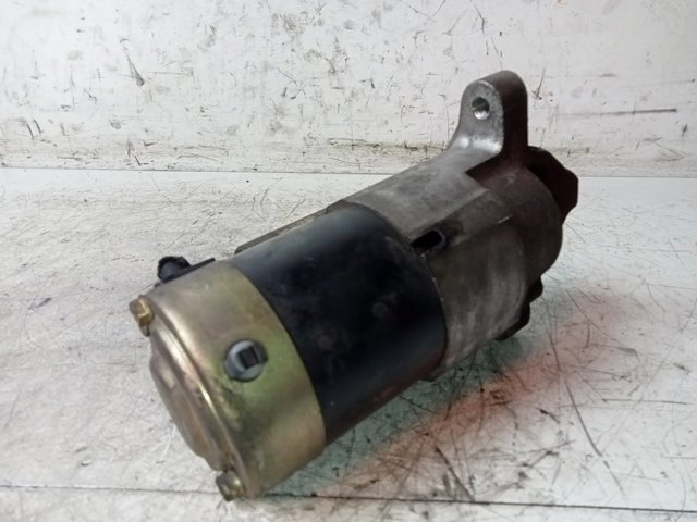 8200285128 Renault (RVI)