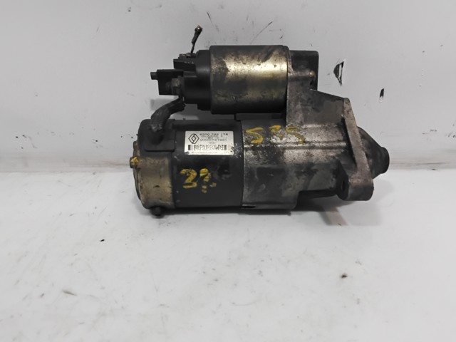 8200285128 Renault (RVI)