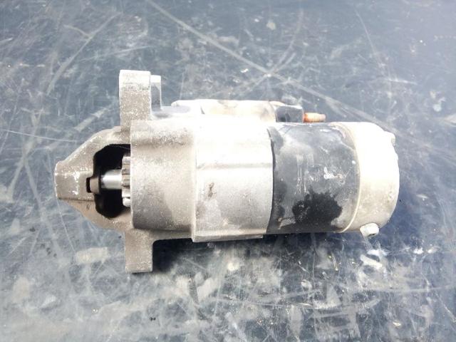 8200285128 Renault (RVI)