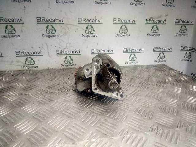 8200285128 Renault (RVI)