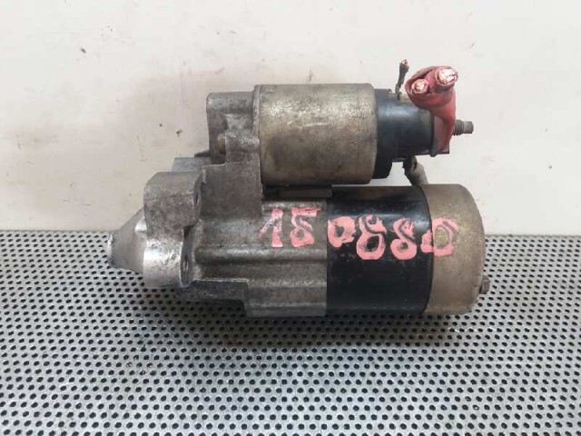 8200285128 Renault (RVI)