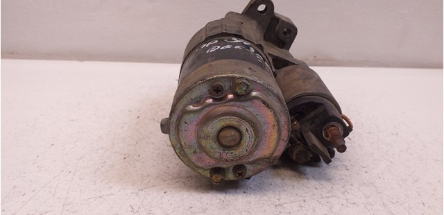 8200285128 Renault (RVI)
