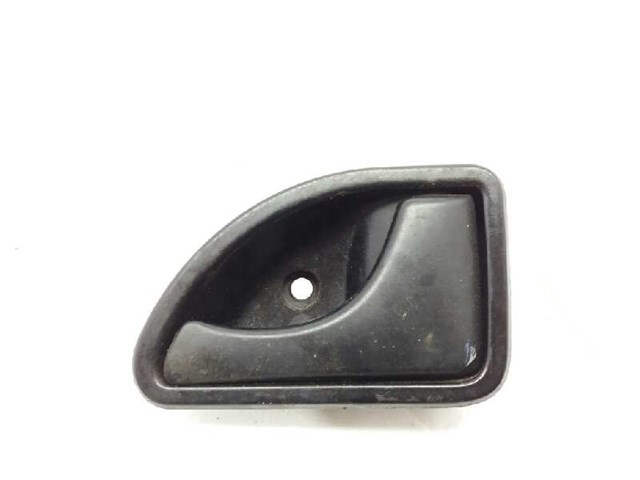 8200285837 Renault (RVI)
