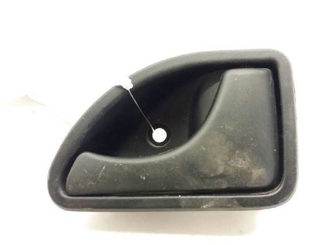 8200285837 Renault (RVI)
