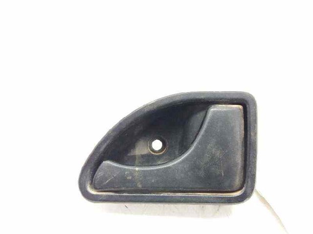 8200285837 Renault (RVI)
