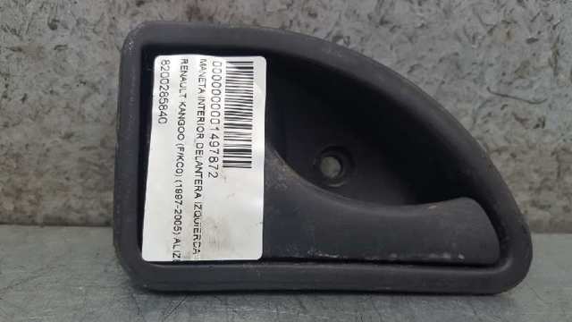 8200285840 Renault (RVI)