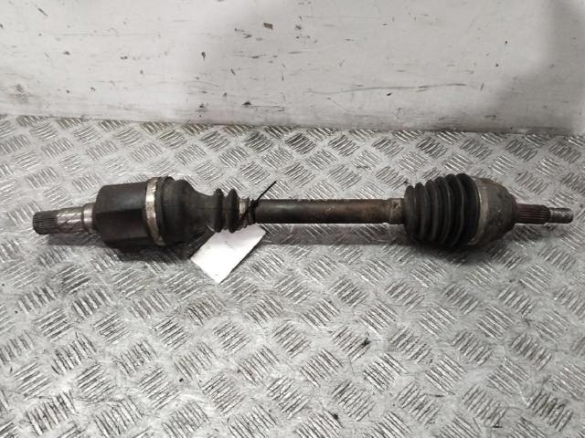 8200285909 Renault (RVI)