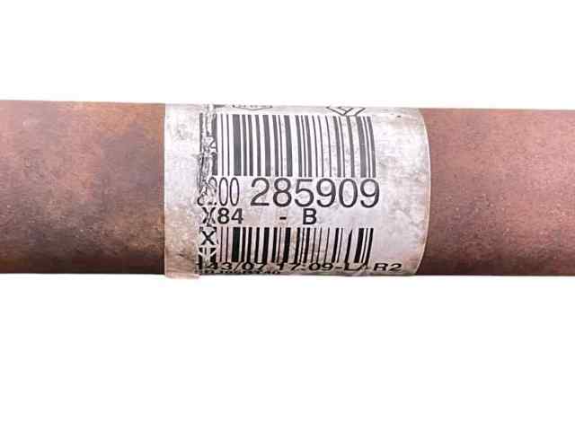 8200285909 Renault (RVI)