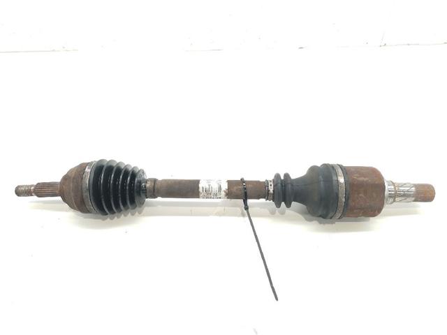 8200285909 Renault (RVI)