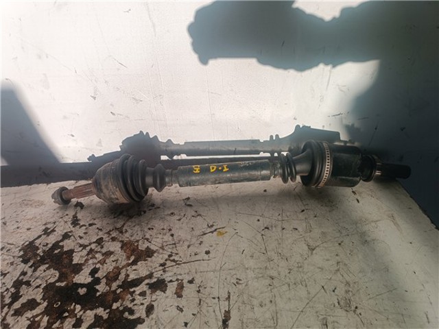 8200285909 Renault (RVI)