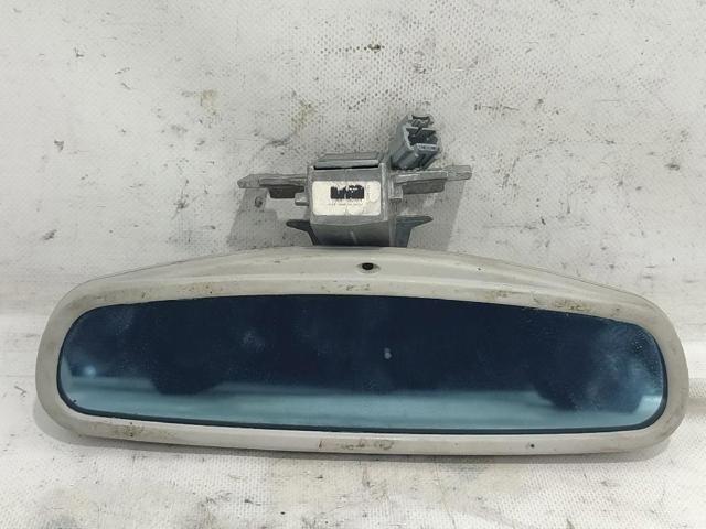 Lusterko wewnętrzne 8200286924 RENAULT
