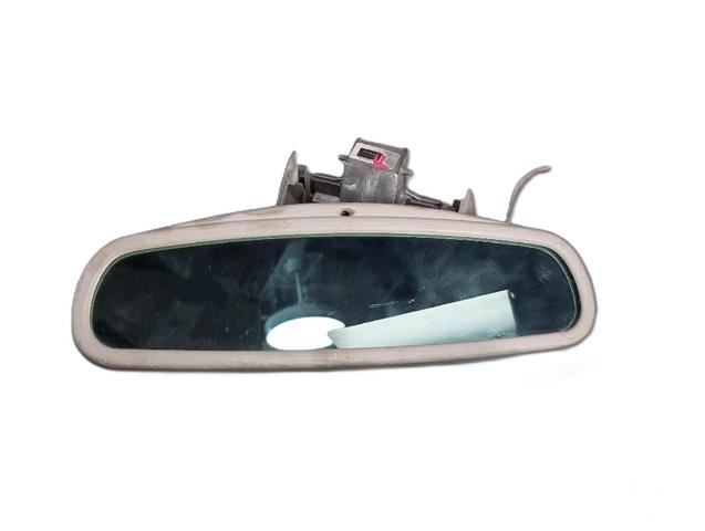 Lusterko wewnętrzne 8200286924 RENAULT