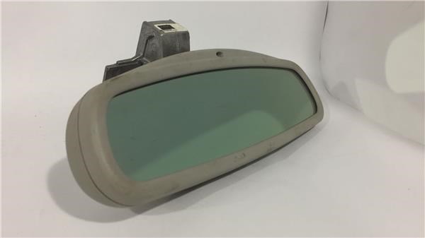 Lusterko wewnętrzne 8200286924 RENAULT