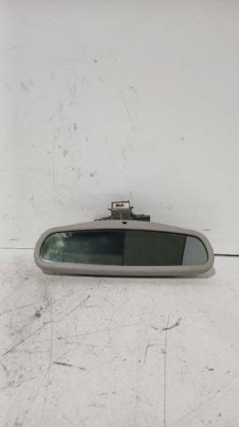 Lusterko wewnętrzne 8200286924 RENAULT