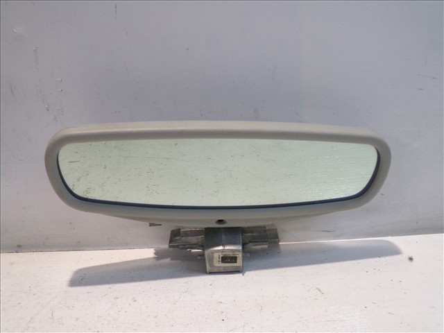 Lusterko wewnętrzne 8200286924 RENAULT