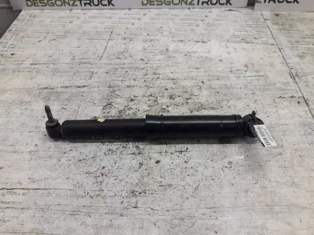 8200287404 Renault (RVI)