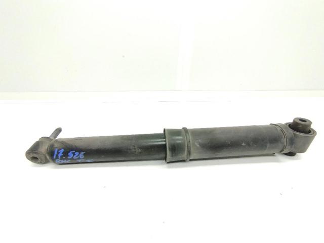 Amortyzator tylny 8200287404 RENAULT