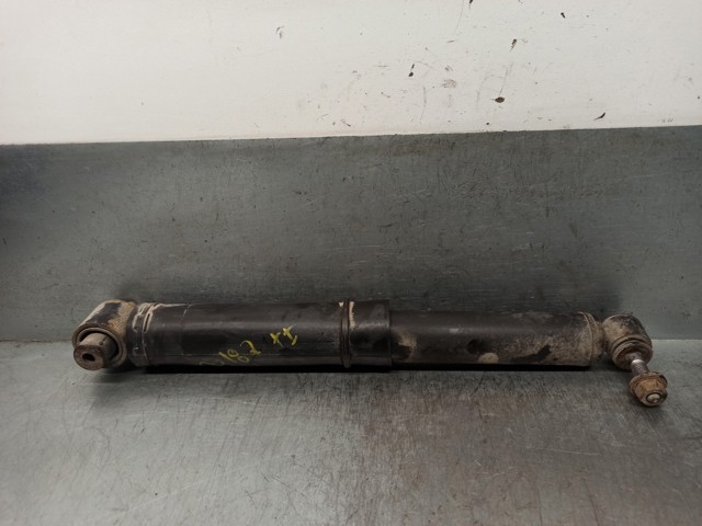 8200287404 Renault (RVI)