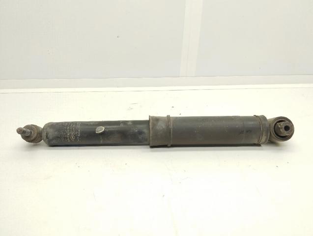 Amortyzator tylny 8200287404 RENAULT