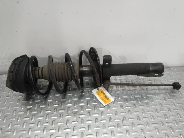 8200287404 Renault (RVI)