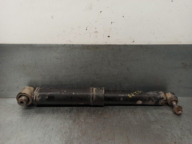 8200287404 Renault (RVI)