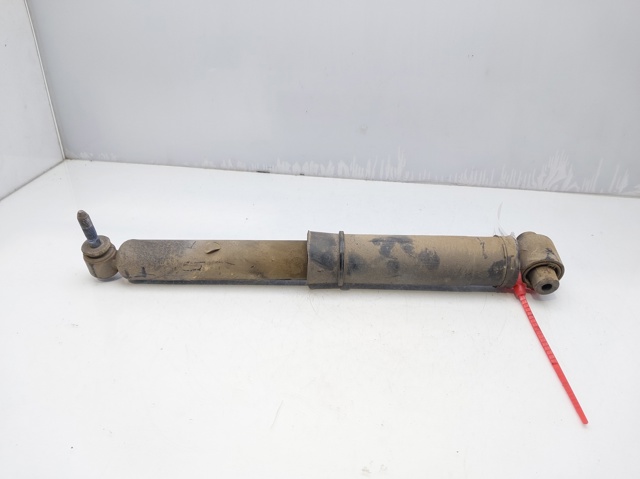 Amortyzator tylny 8200287404 RENAULT