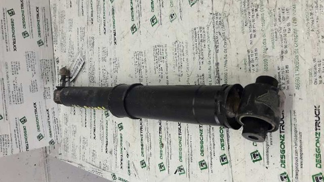 8200287404 Renault (RVI)