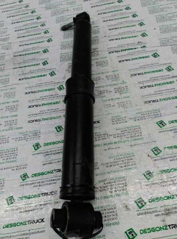 8200287404 Renault (RVI)