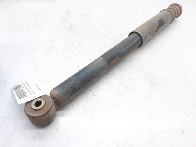 8200287736 Renault (RVI)