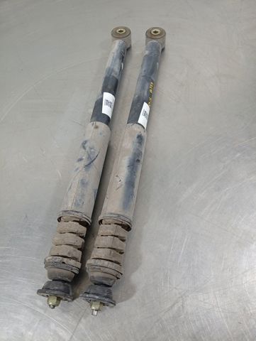 8200287736 Renault (RVI)