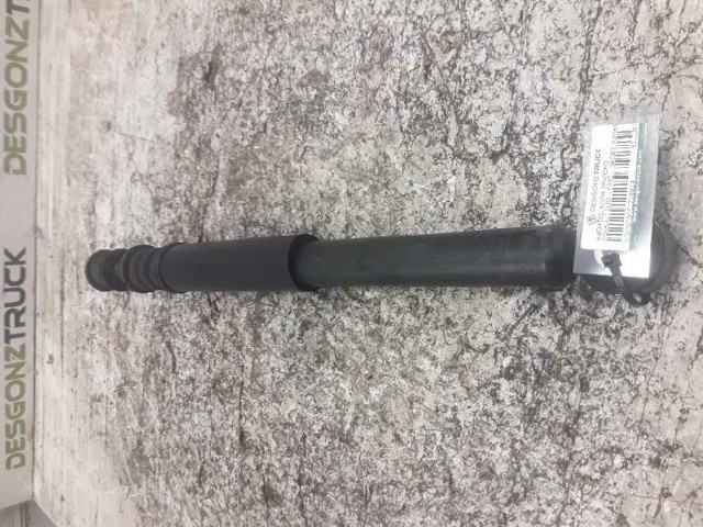 8200287736 Renault (RVI)