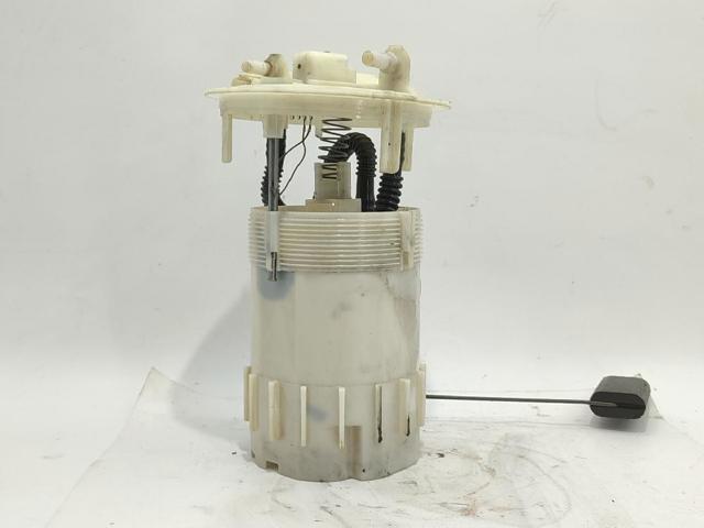 8200288808 Renault (RVI)
