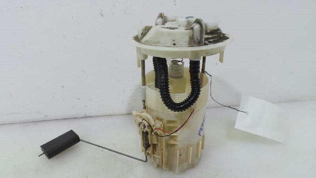 8200288808 Renault (RVI)