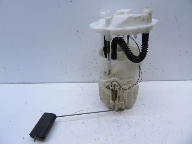 8200288808 Renault (RVI)