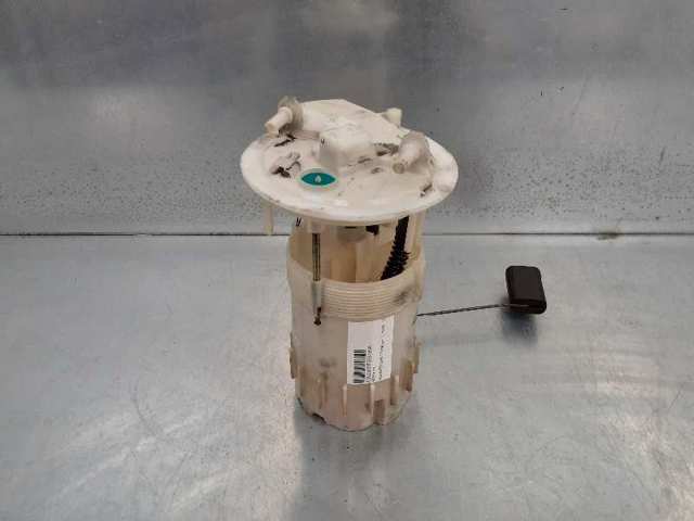 8200288808 Renault (RVI)